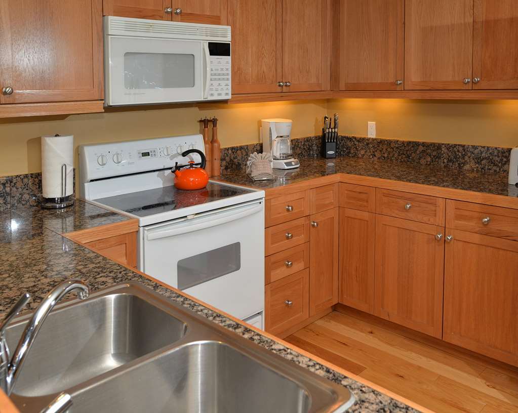 Lodge At Brookside Avon Village חדר תמונה