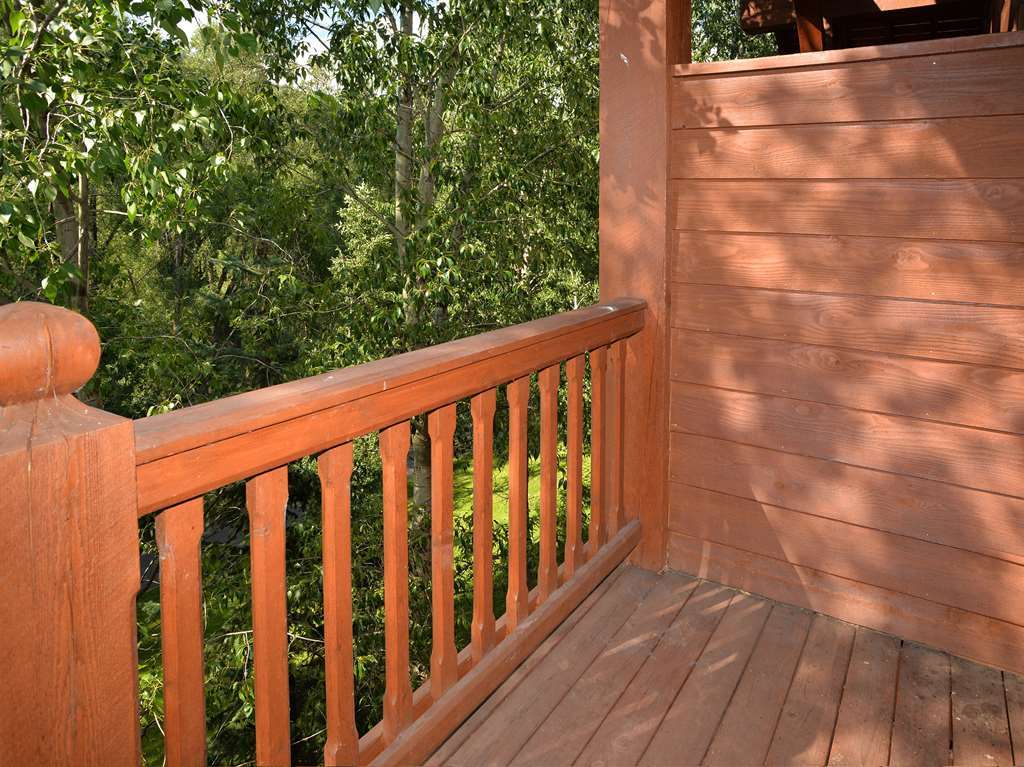 Lodge At Brookside Avon Village מראה חיצוני תמונה