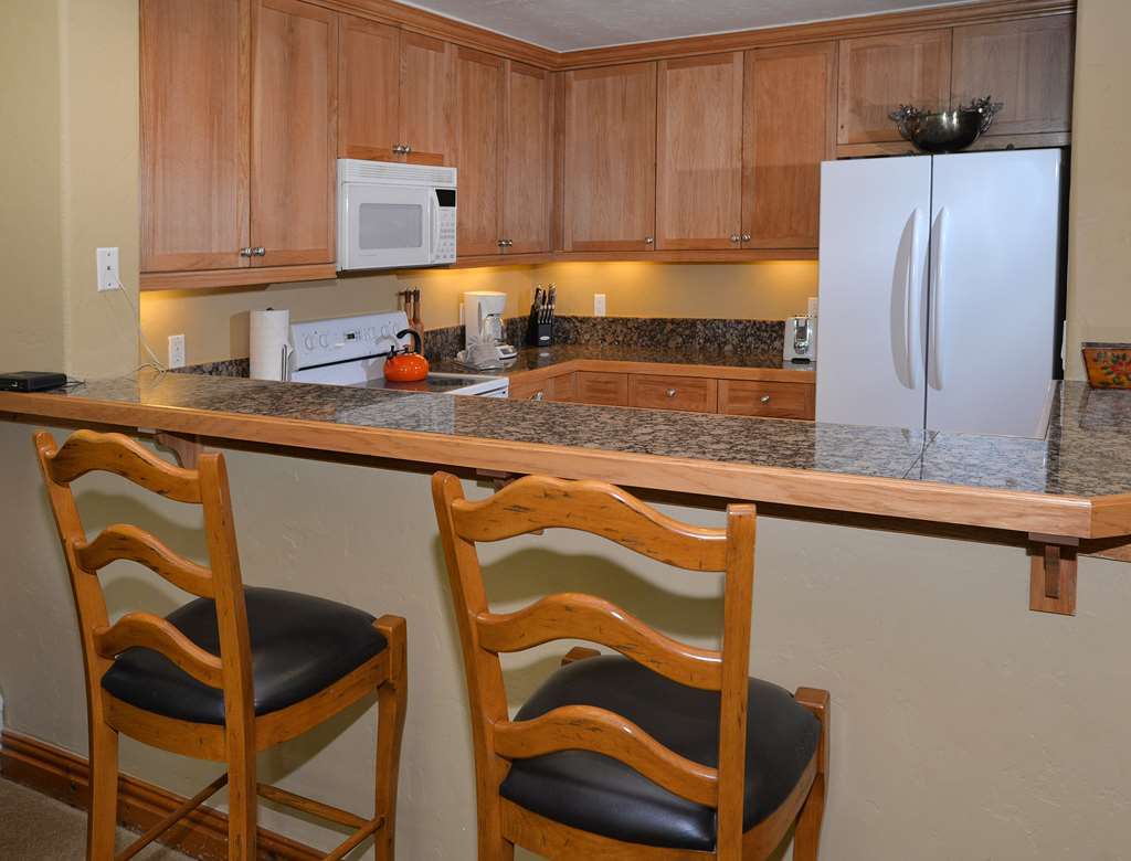 Lodge At Brookside Avon Village חדר תמונה