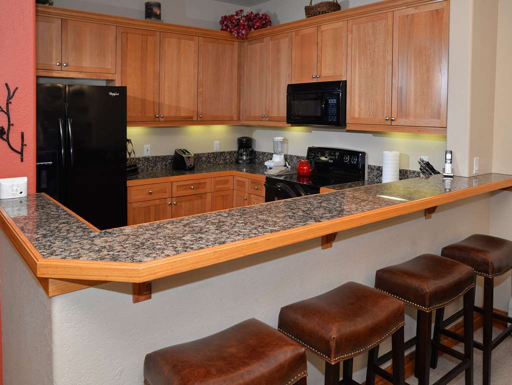 Lodge At Brookside Avon Village חדר תמונה