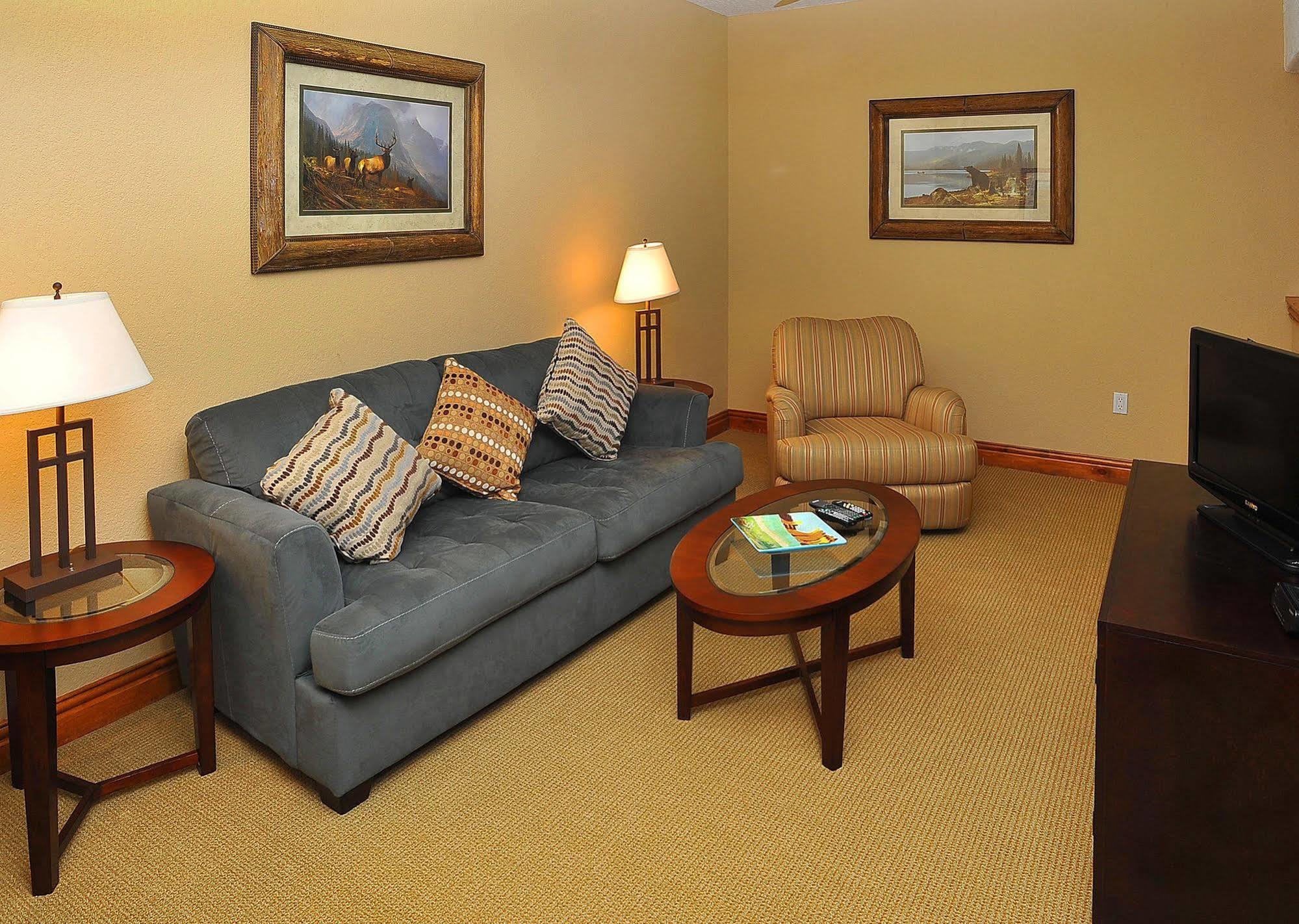 Lodge At Brookside Avon Village מראה חיצוני תמונה